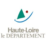 Département de la Haute-Loire