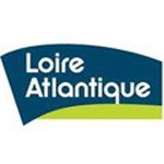 Département de Loire-Atlantique