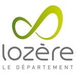 Conseil général de Lozère