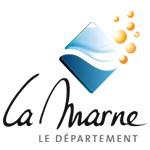 Département de la Marne
