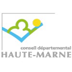 Département de Haute-Marne
