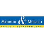 Département de Meurthe-et-Moselle