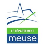 Département de la Meuse