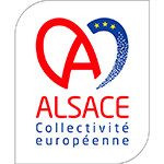 Bas-Rhin, Collectivité européenne d'Alsace