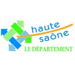 Département de Haute-Saône