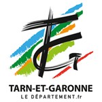 Conseil général de Tarn-et-Garonne