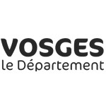 Département des Vosges