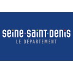 Conseil général de la Seine-Saint-Denis