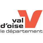 Département du Val-d'Oise
