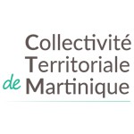 Conseil général de Martinique