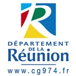 Département de la Réunion