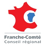 Conseil régional de Franche-Comté