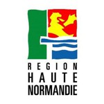 Conseil régional de Haute-Normandie