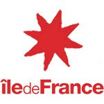 Conseil régional d'Ile-de-France