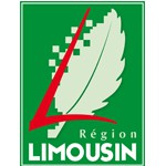 Conseil régional du Limousin