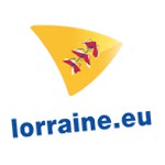 Conseil régional de Lorraine