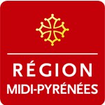 Conseil régional de Midi-Pyrénées