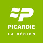 Conseil régional de Picardie