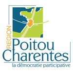 Conseil régional de Poitou-Charentes