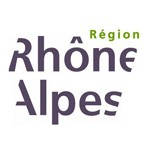Conseil régional de Rhônes-Alpes