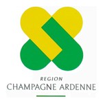 Conseil régional de Champagne-Ardenne