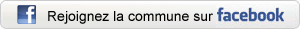 http://www.facebook.com/home.php#!/pages/Charenton-du-Cher/108516479172181