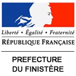 Préfecture du Finistère