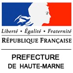 Préfecture de Haute-Marne