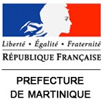 Préfecture de Martinique