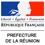 Préfecture de la Réunion