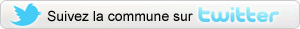 mairie-socx.com