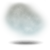 Brouillard