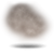 Nuageux