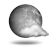 Temps variable