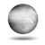 Ciel voilé