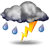 Orage