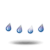 Bruine