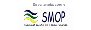 En partenariat avec le SMOP