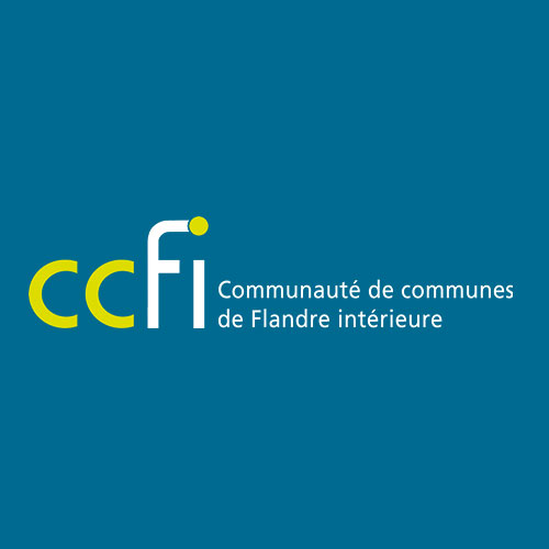 Communauté de Communes de Flandre Intérieure (CCFI) (59190)