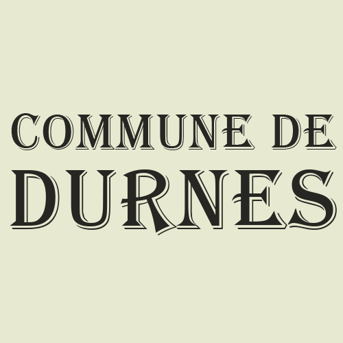 Mairie de Durnes