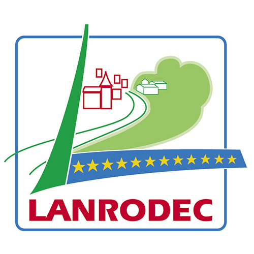 Mairie de Lanrodec (22170)