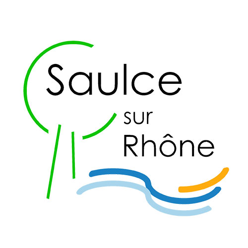 Mairie de Saulce-sur-Rhône