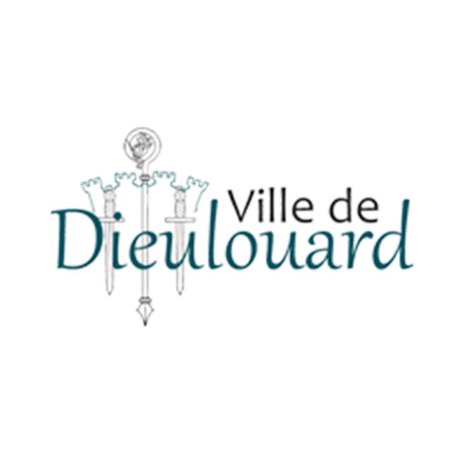 Mairie de Dieulouard (54380)