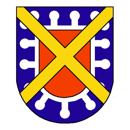 Mairie de Soultzbach-les-Bains (68230)