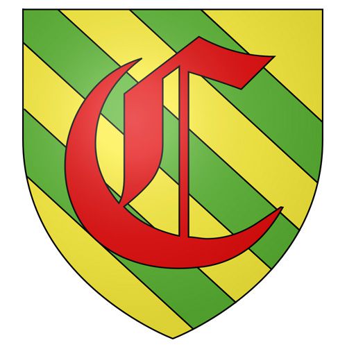 Mairie de Cambon d'Albi (81990)